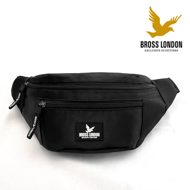 RIÑONERA BROSS LONDON 25390022