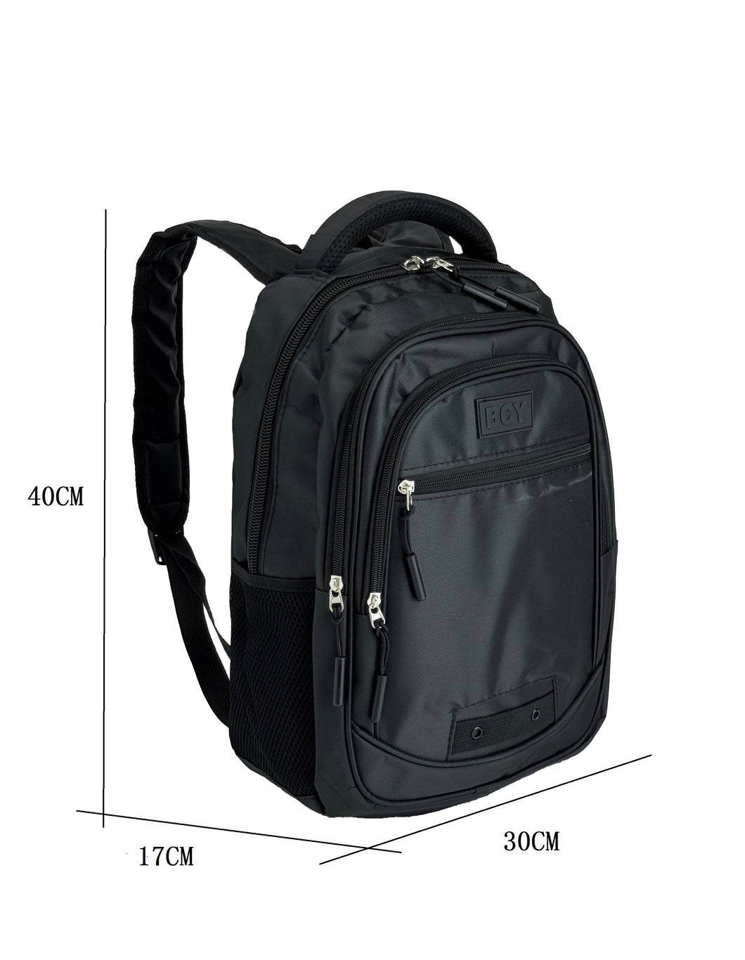 MOCHILA BAGCHERRY 410000