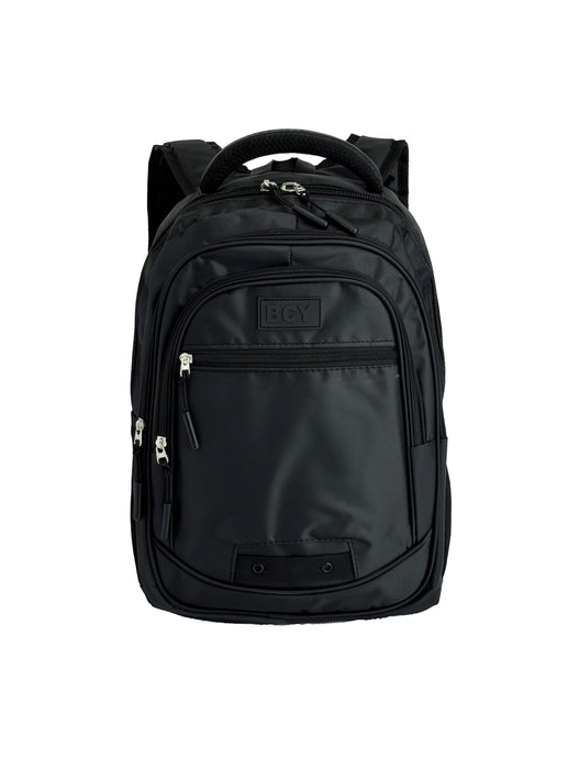 MOCHILA BAGCHERRY 410000
