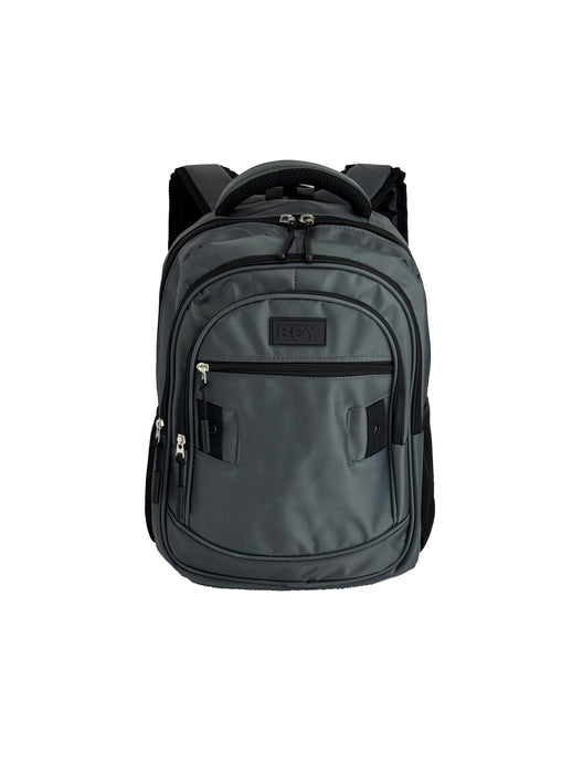 MOCHILA BAGCHERRY 410001