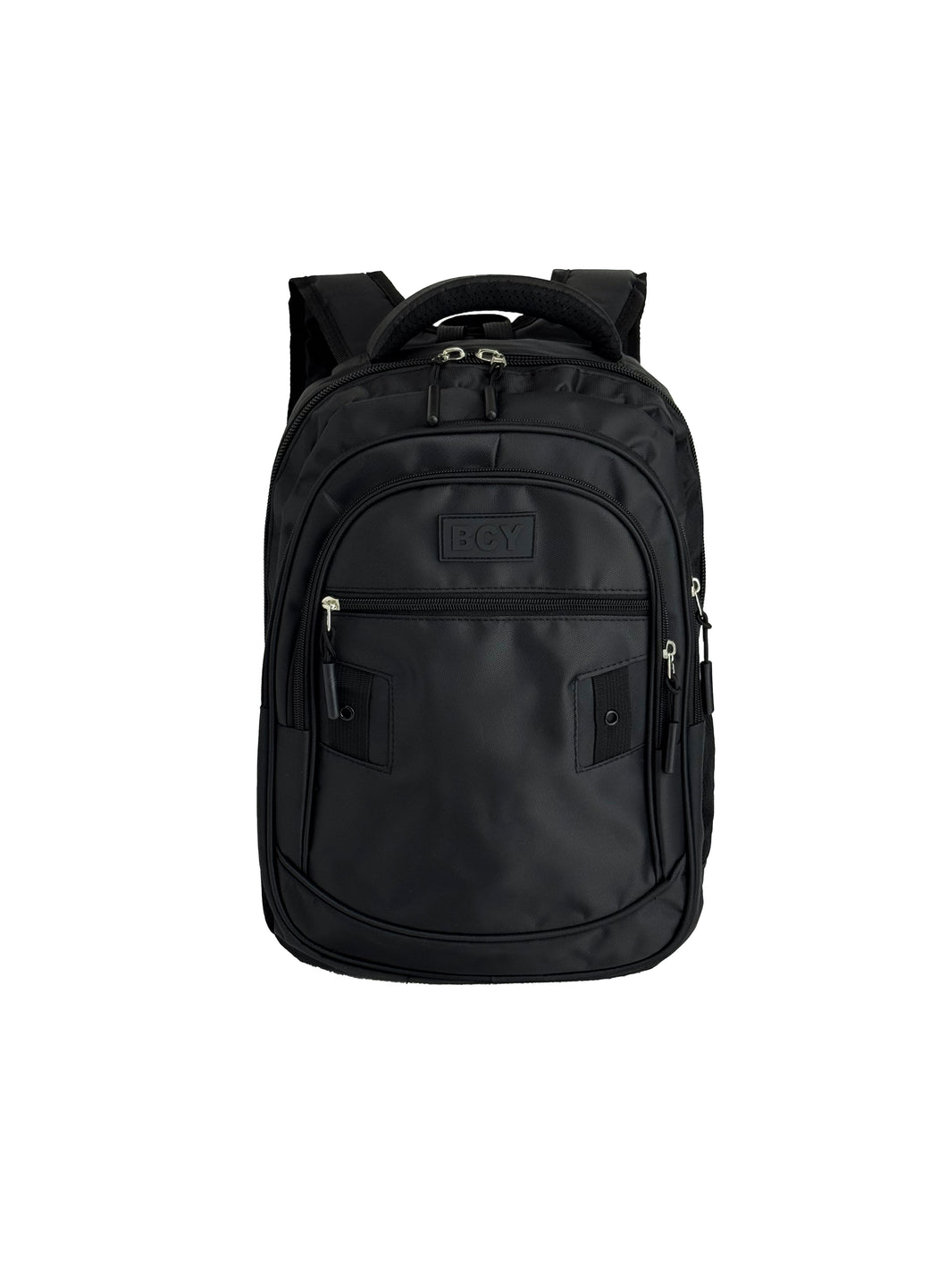 MOCHILA BAGCHERRY 410001