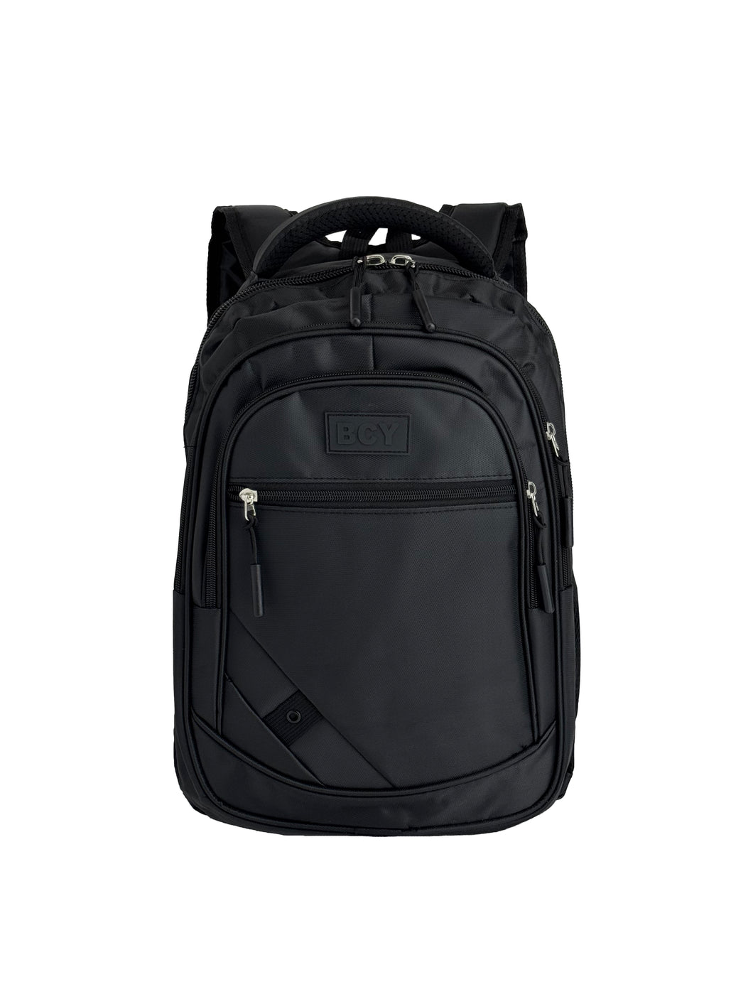 MOCHILA BAGCHERRY 410002