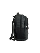 Cargar imagen en el visor de la galería, MOCHILA BAGCHERRY 410003