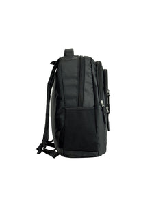 MOCHILA BAGCHERRY 410003