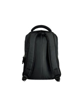 Cargar imagen en el visor de la galería, MOCHILA BAGCHERRY 410003