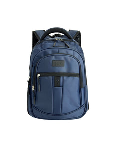 MOCHILA BAGCHERRY 410003