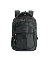 Cargar imagen en el visor de la galería, MOCHILA BAGCHERRY 410003