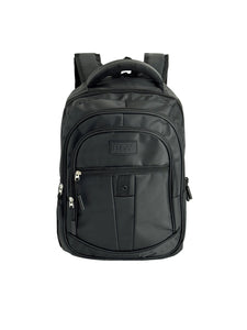 MOCHILA BAGCHERRY 410003
