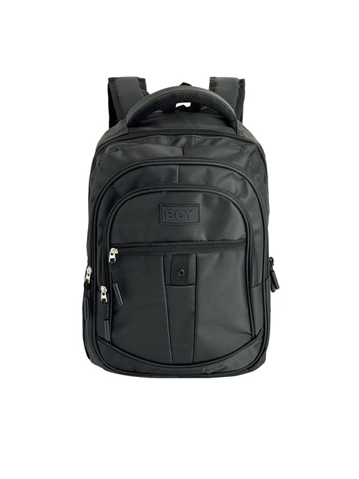 MOCHILA BAGCHERRY 410003