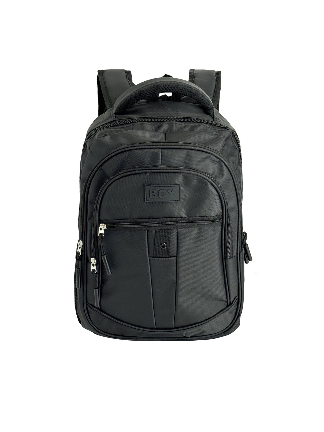 MOCHILA BAGCHERRY 410003