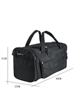 Cargar imagen en el visor de la galería, BOLSO VIAJE BAGCHERRY 410010