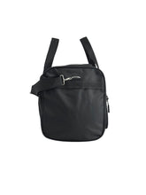 Cargar imagen en el visor de la galería, BOLSO VIAJE BAGCHERRY 410010