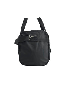 BOLSO VIAJE BAGCHERRY 410010