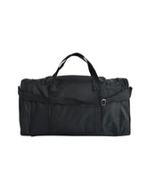 Cargar imagen en el visor de la galería, BOLSO VIAJE BAGCHERRY 410010
