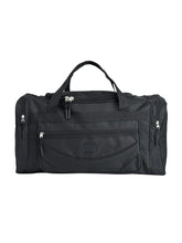 Cargar imagen en el visor de la galería, BOLSO VIAJE BAGCHERRY 410010