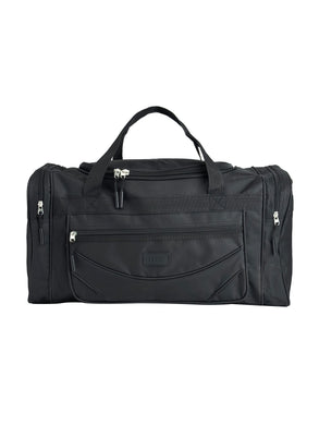 BOLSO VIAJE BAGCHERRY 410010