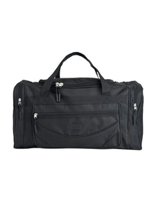 BOLSO VIAJE BAGCHERRY 410010