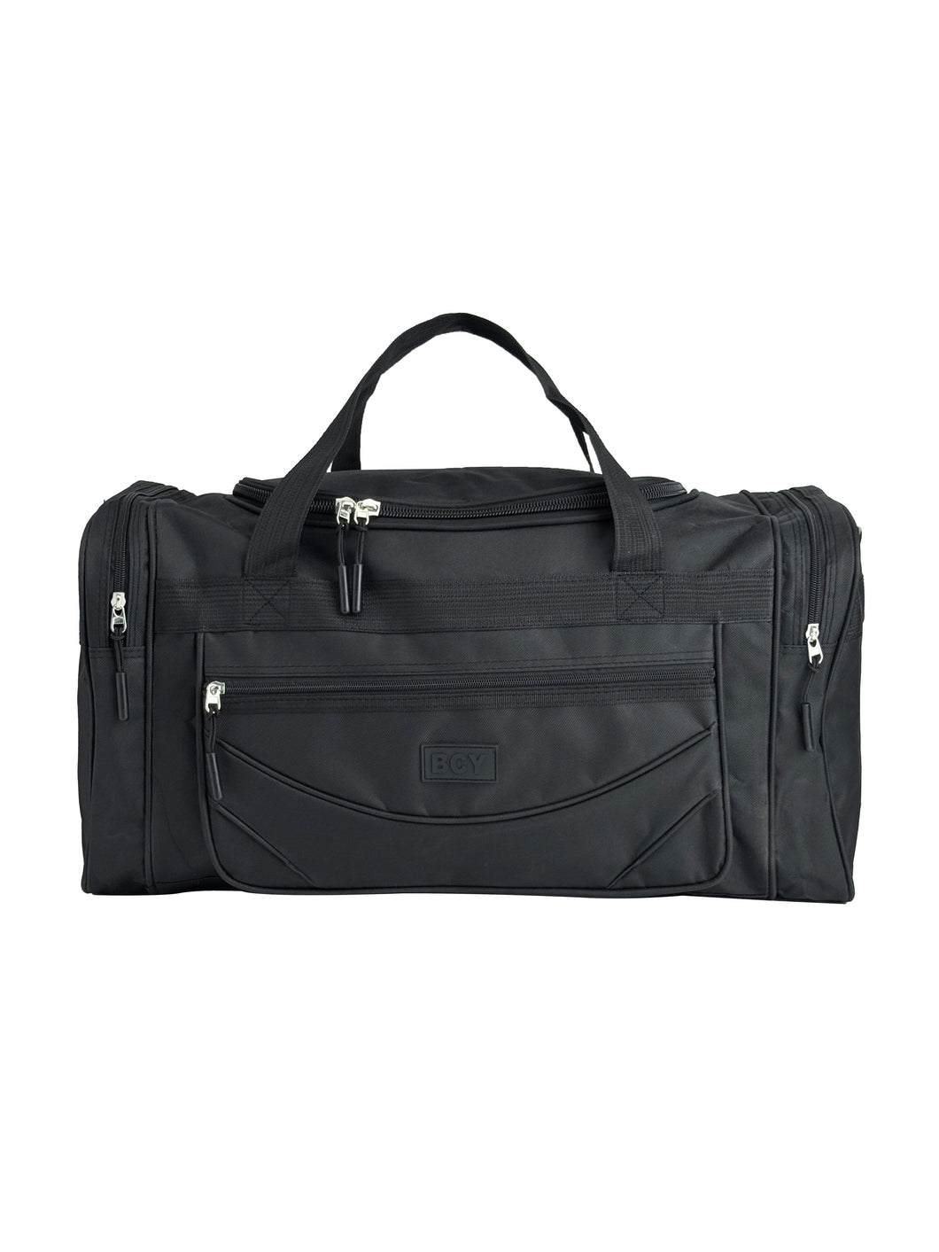 BOLSO VIAJE BAGCHERRY 410010