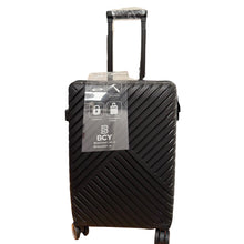 Cargar imagen en el visor de la galería, CARRY ON BAGCHERRY 257