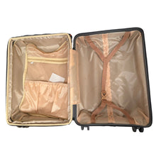 Cargar imagen en el visor de la galería, CARRY ON BAGCHERRY 257
