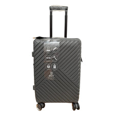 Cargar imagen en el visor de la galería, CARRY ON BAGCHERRY 257