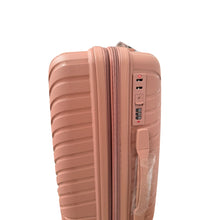 Cargar imagen en el visor de la galería, CARRY ON BAGCHERRY 257