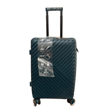 Cargar imagen en el visor de la galería, CARRY ON BAGCHERRY 257