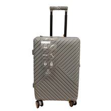 Cargar imagen en el visor de la galería, CARRY ON BAGCHERRY 257