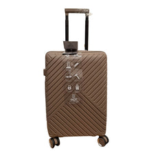 Cargar imagen en el visor de la galería, CARRY ON BAGCHERRY 257
