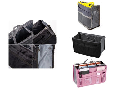 ORGANIZADOR DE CARTERA 258065