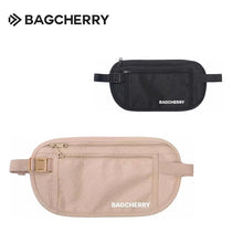 Cargar imagen en el visor de la galería, PORTA VALORES BAGCHERRY 258067