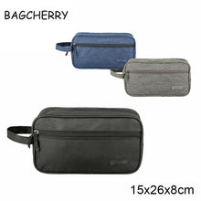 Cargar imagen en el visor de la galería, PORTACOSMETICOS BAGCHERRY 258070-2899