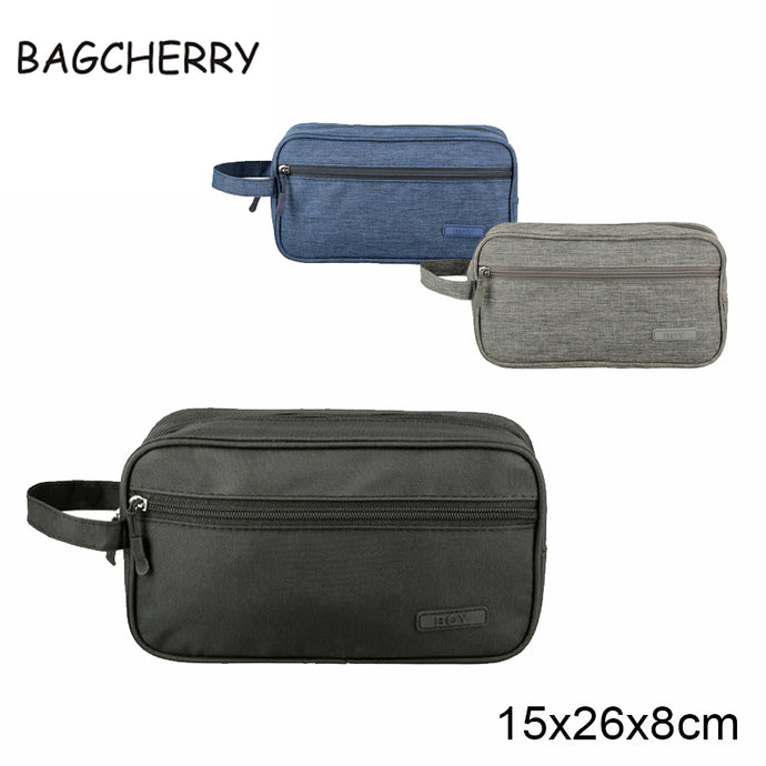 PORTACOSMETICOS BAGCHERRY 258070-2899