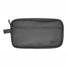 Cargar imagen en el visor de la galería, PORTACOSMETICOS BAGCHERRY 258072