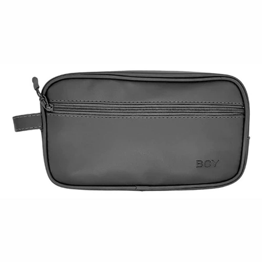 PORTACOSMETICOS BAGCHERRY 258072