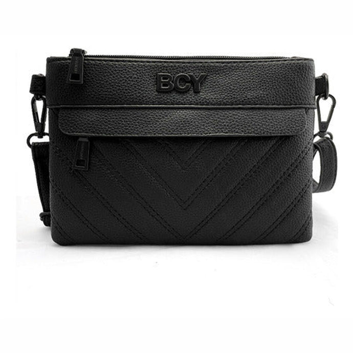 CARTERA BAGCHERRY 258108