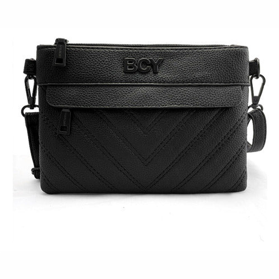 CARTERA BAGCHERRY 258108