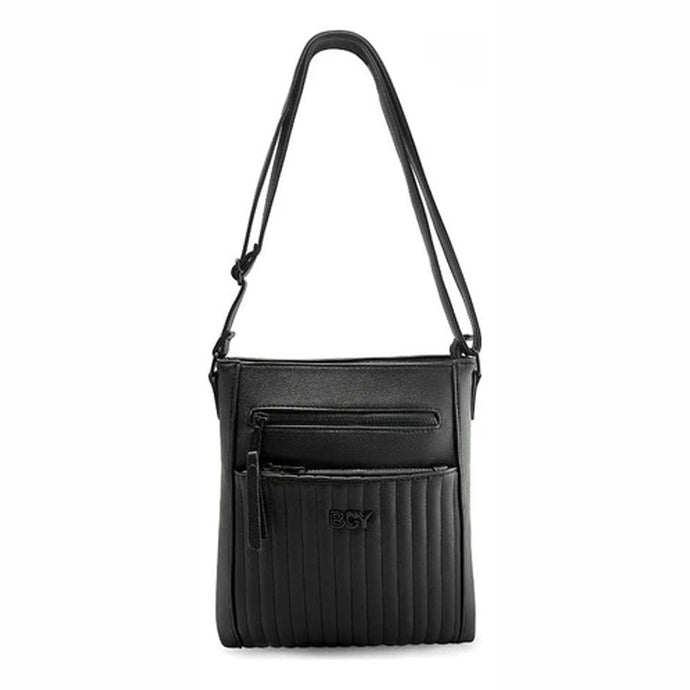 CARTERA BAGCHERRY 258115