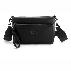 CARTERA BAGCHERRY 258123