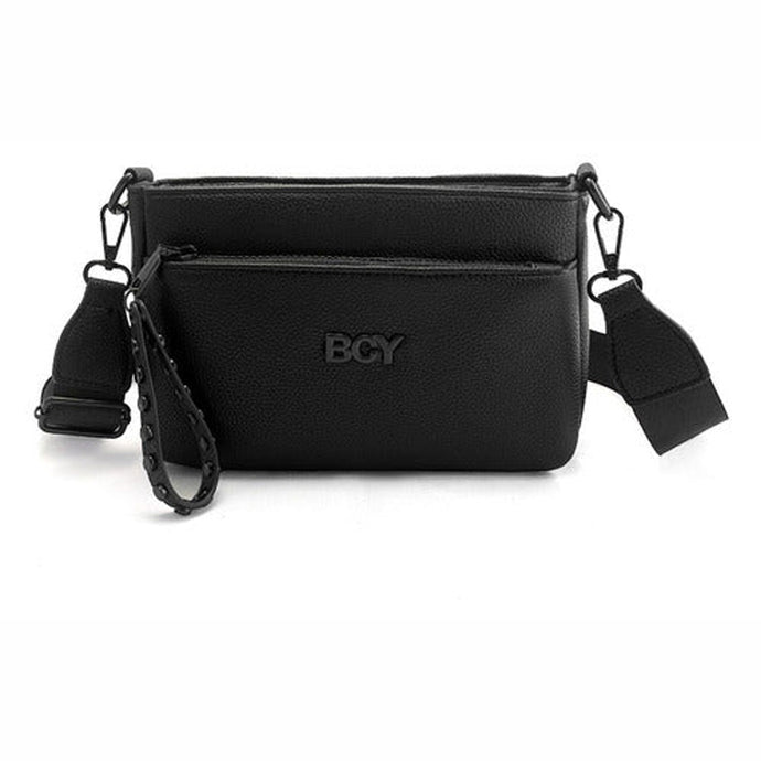 CARTERA BAGCHERRY 258123