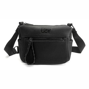 CARTERA BAGCHERRY 258124