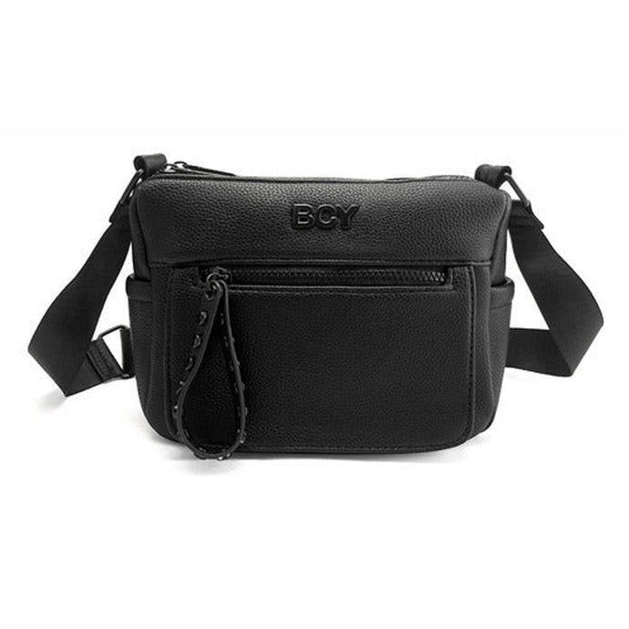 CARTERA BAGCHERRY 258124