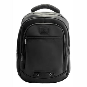 MOCHILA BROSS LONDON 25B0001