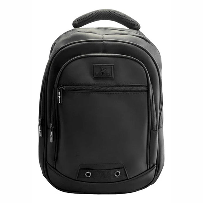 MOCHILA BROSS LONDON 25B0001