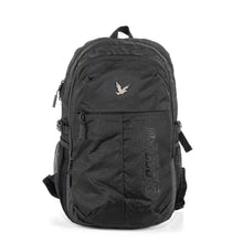 Cargar imagen en el visor de la galería, MOCHILA BROSS LONDON 264025