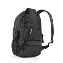 Cargar imagen en el visor de la galería, MOCHILA BROSS LONDON 264025