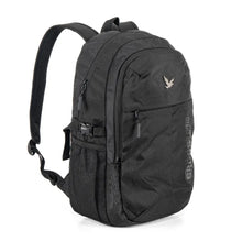 Cargar imagen en el visor de la galería, MOCHILA BROSS LONDON 264025