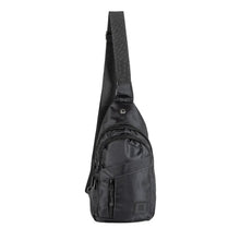 Cargar imagen en el visor de la galería, MORRAL BAGCHERRY 266562