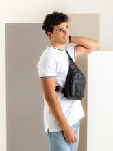 Cargar imagen en el visor de la galería, MORRAL BAGCHERRY 266562