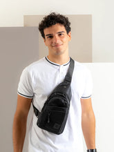 Cargar imagen en el visor de la galería, MORRAL BAGCHERRY 266562